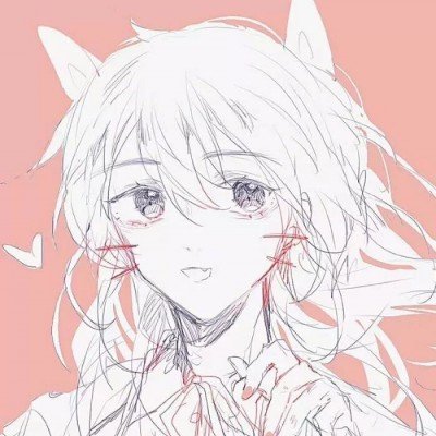 八千里路云和月