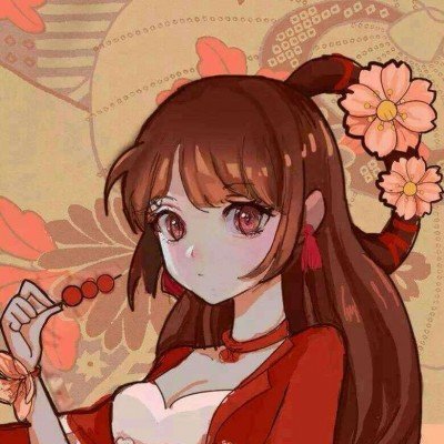 法国文物归还法案有三点需要注意