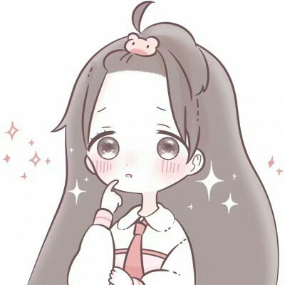 跳广场舞致肿瘤破裂
