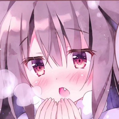 山姆29.9元羽衣甘蓝盆栽被抢空