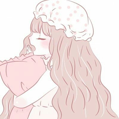 张雪峰追悼会将于周六举行
