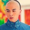 绝望主妇
